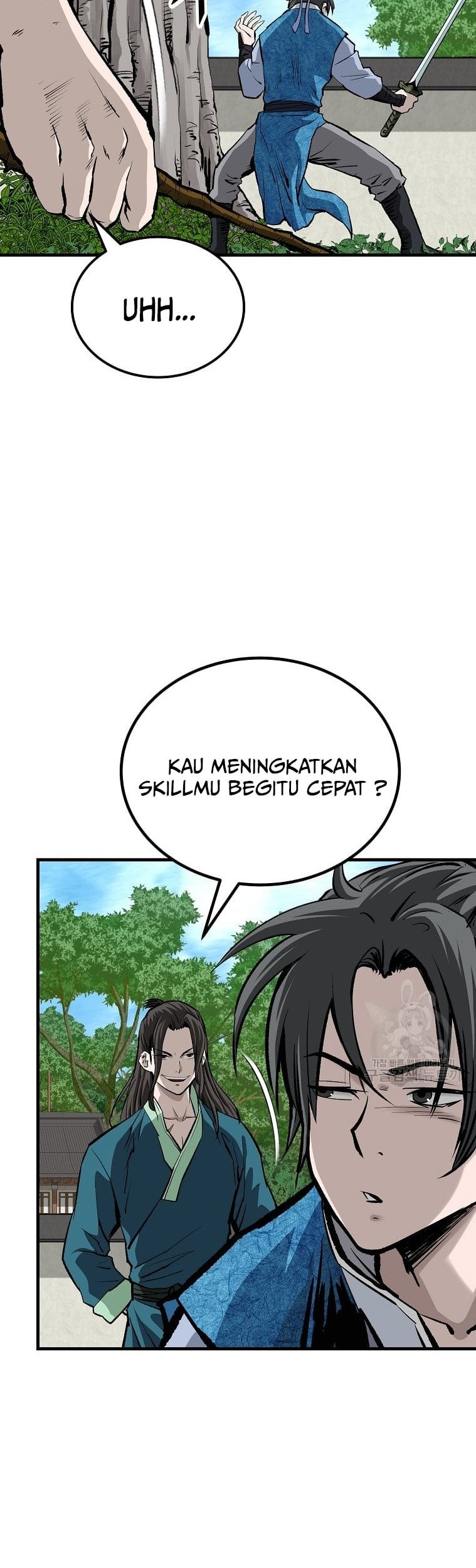 Halaman 17 dari 72