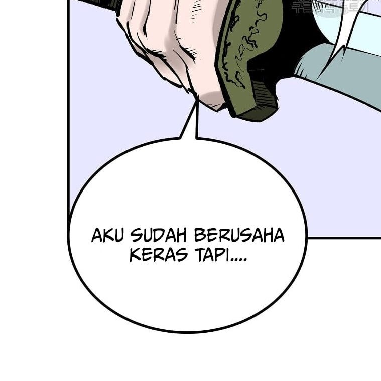 Halaman 19 dari 72