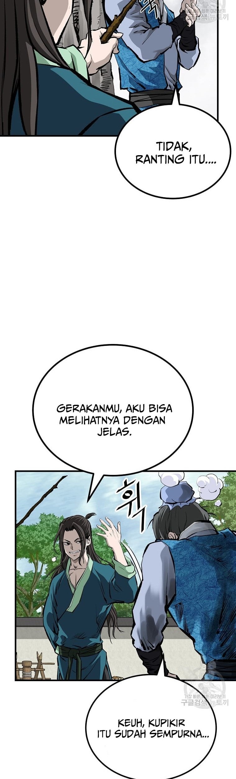 Halaman 21 dari 72
