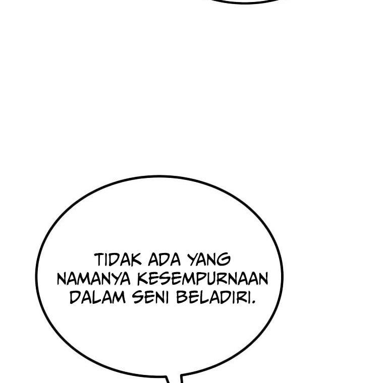 Halaman 22 dari 72