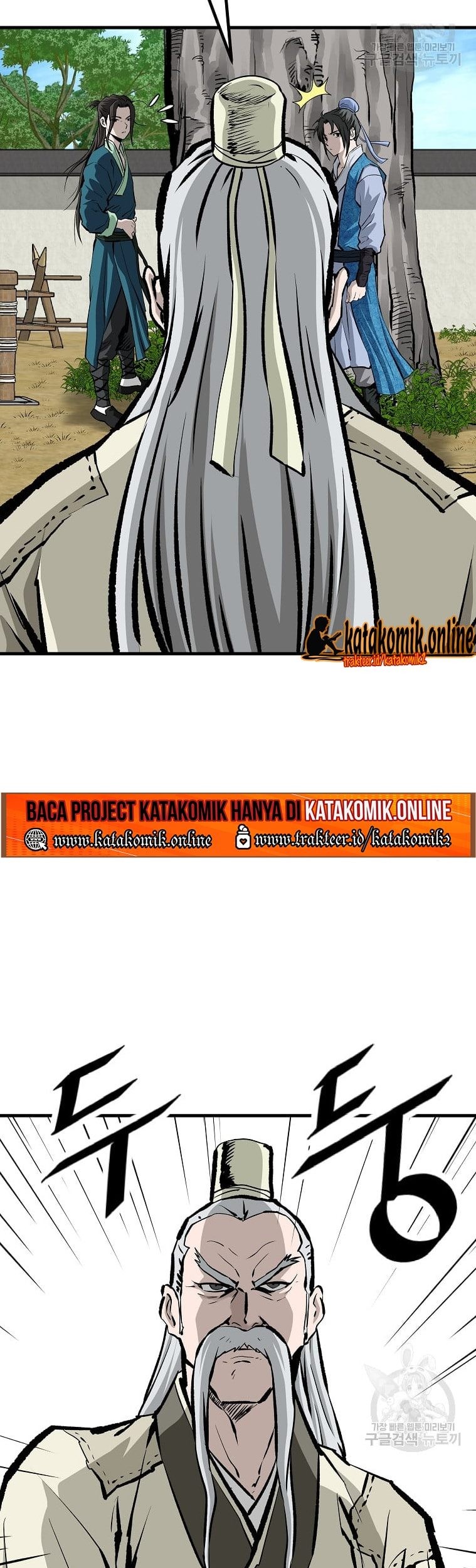 Halaman 23 dari 72
