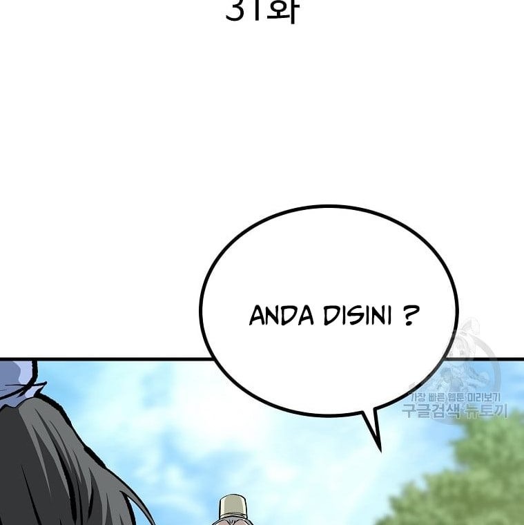 Halaman 25 dari 72