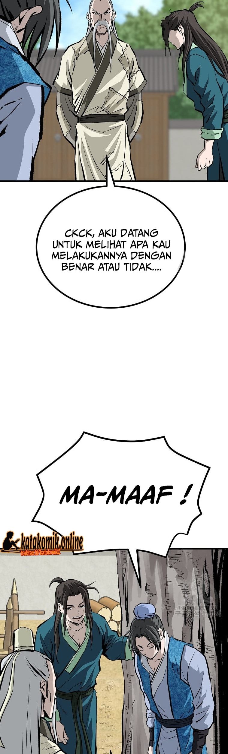Halaman 26 dari 72