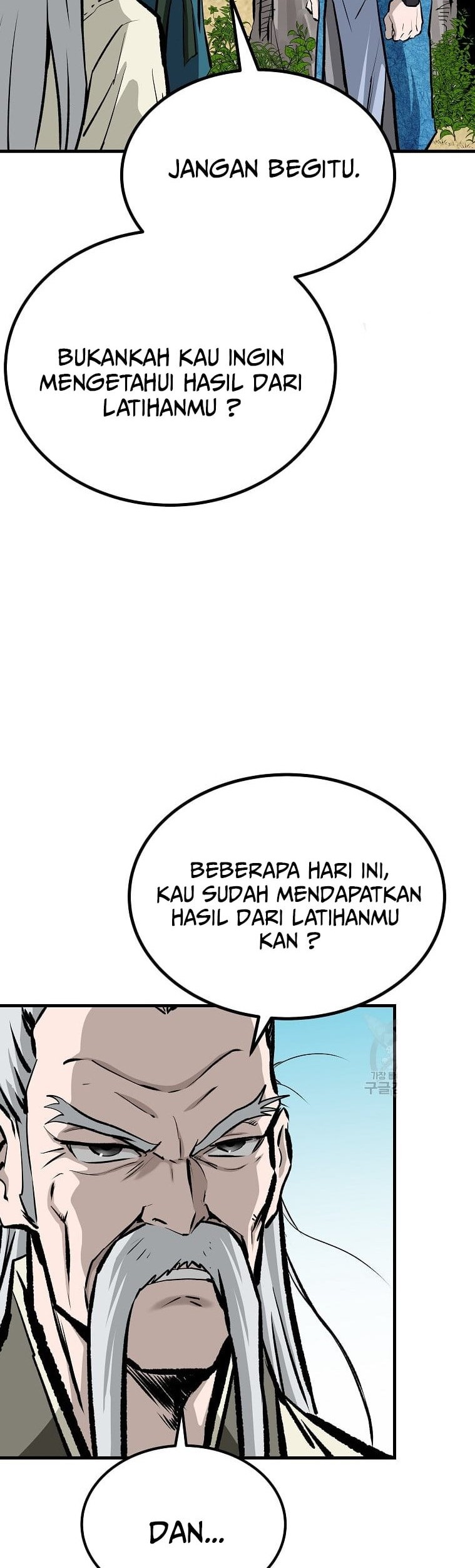 Halaman 27 dari 72