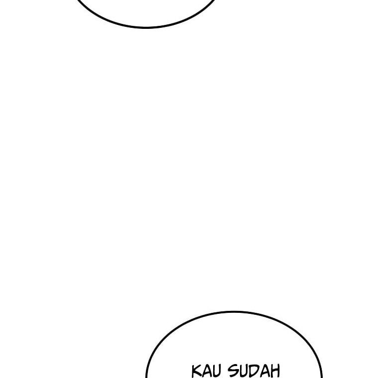 Halaman 28 dari 72