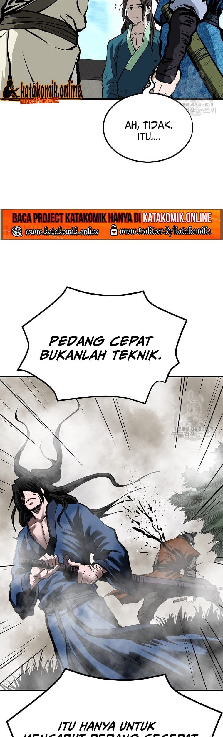 Halaman 30 dari 72