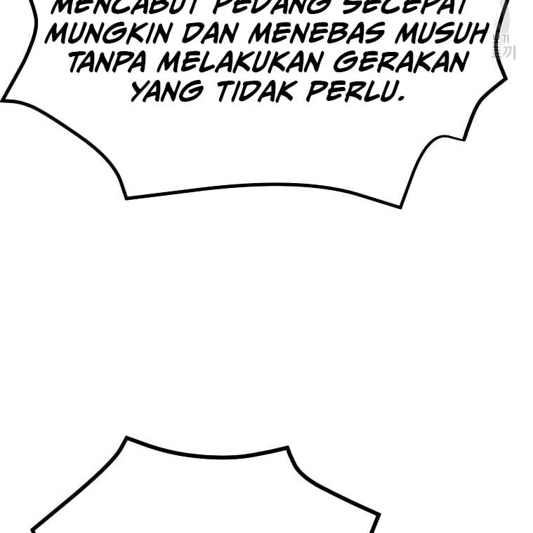 Halaman 31 dari 72
