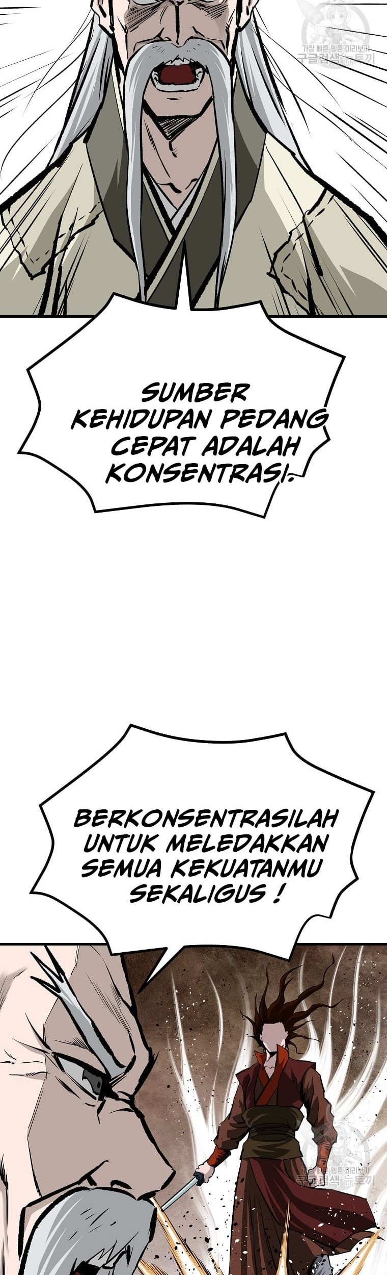 Halaman 33 dari 72