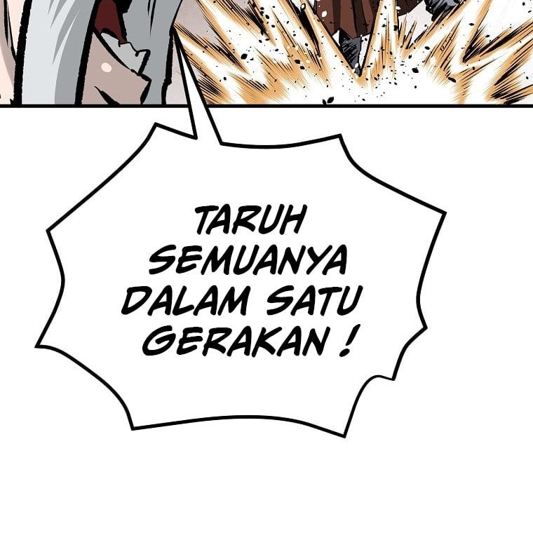Halaman 34 dari 72