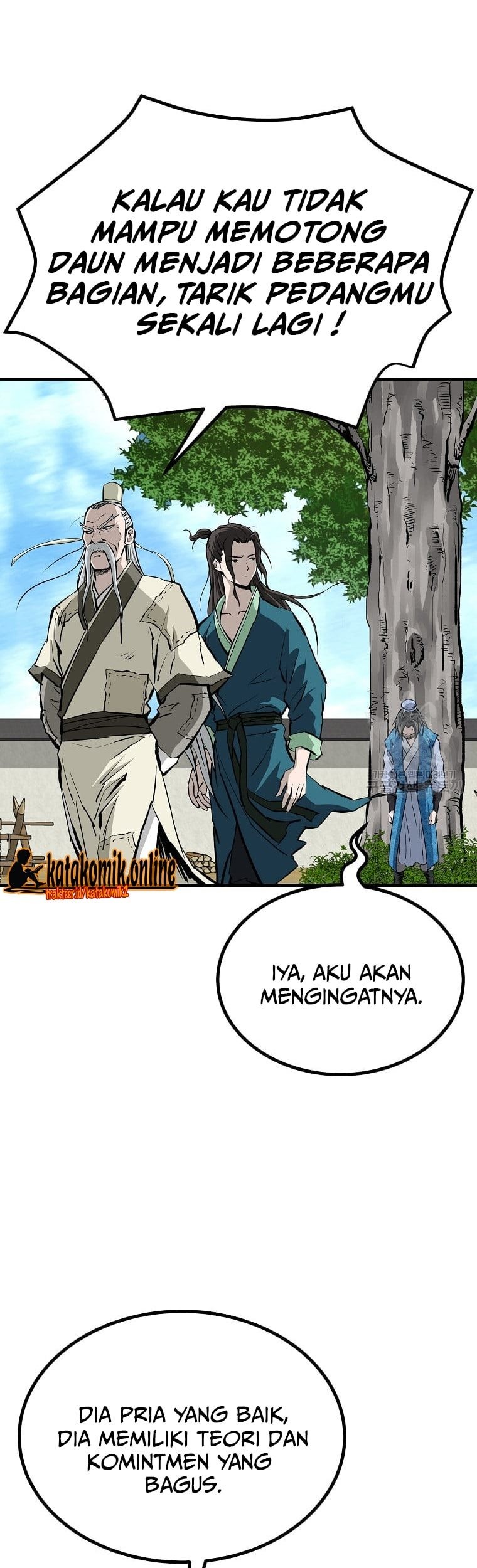 Halaman 35 dari 72