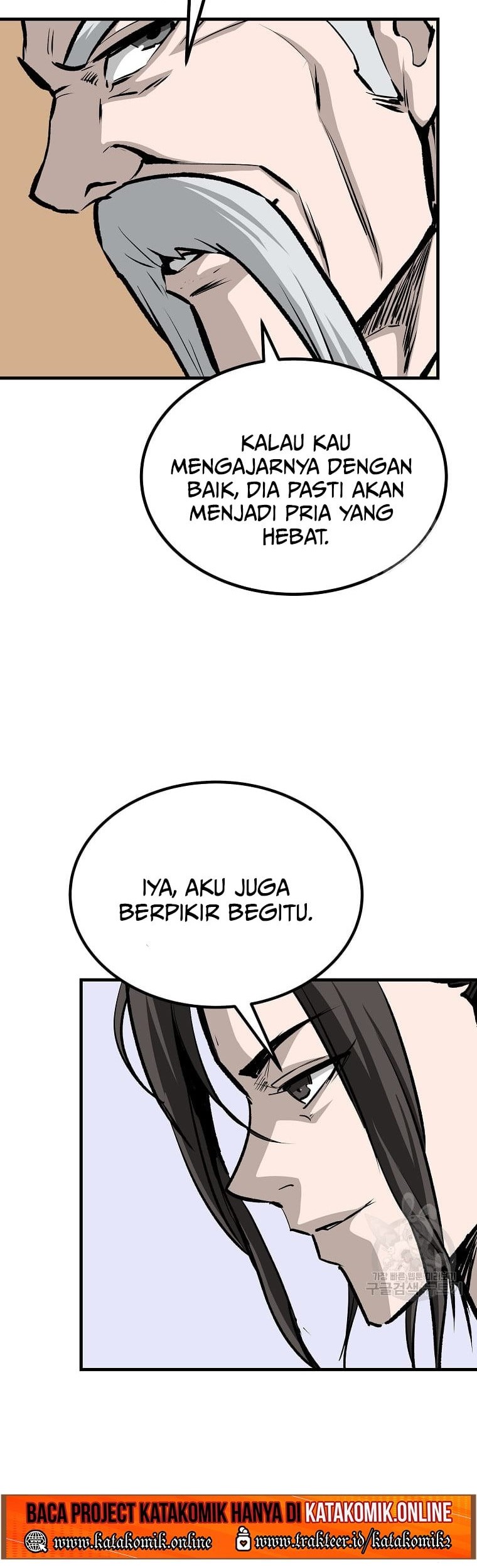 Halaman 36 dari 72