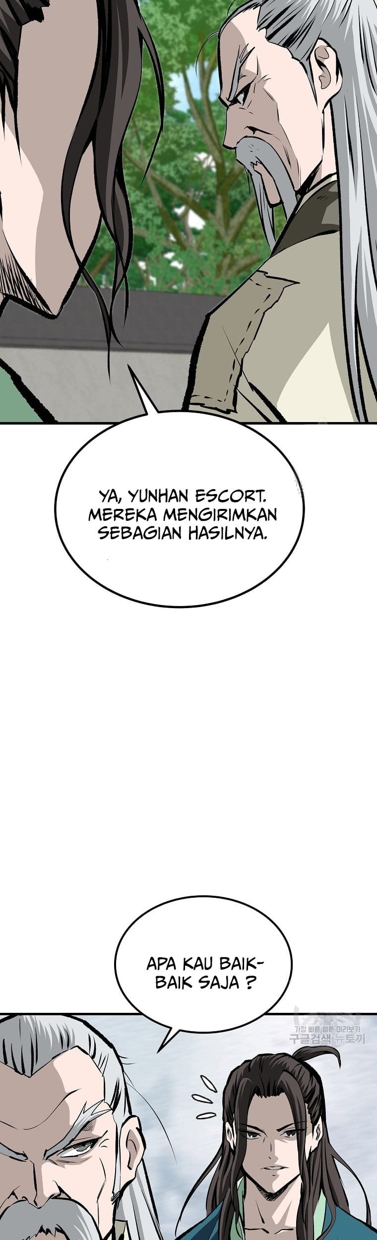 Halaman 38 dari 72
