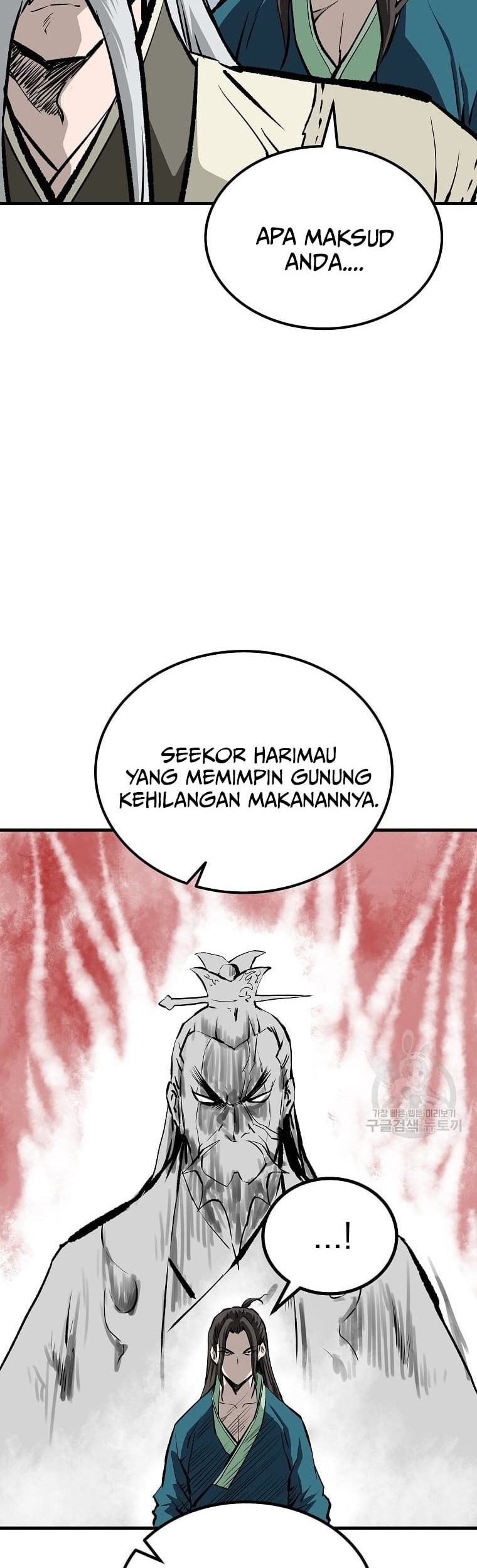 Halaman 39 dari 72
