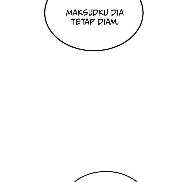 Halaman 40 dari 72