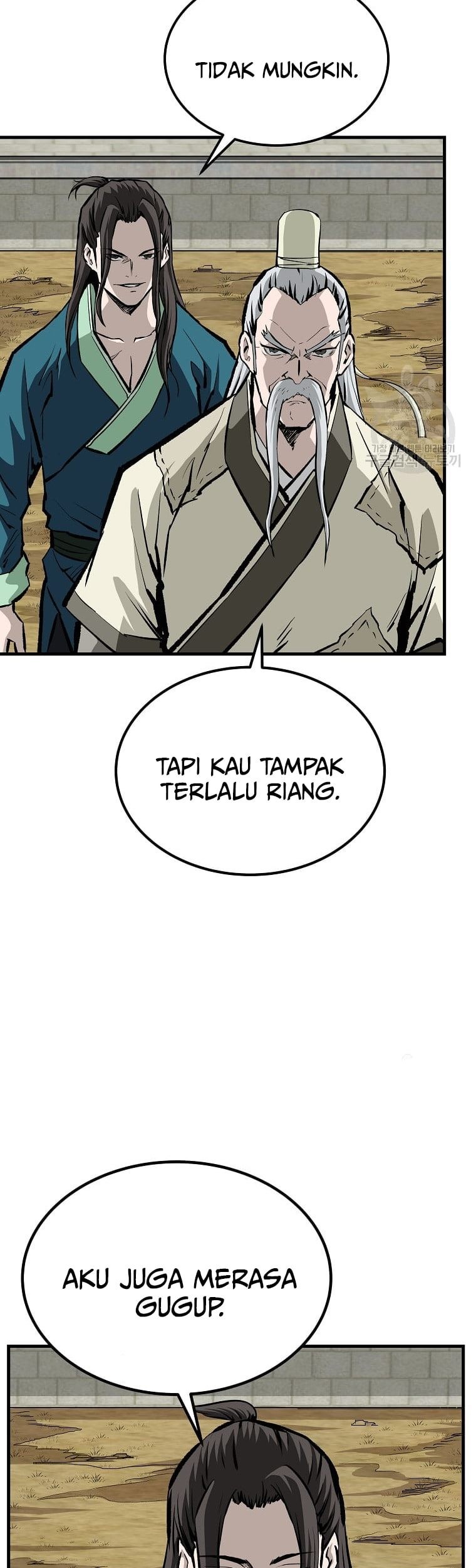 Halaman 41 dari 72