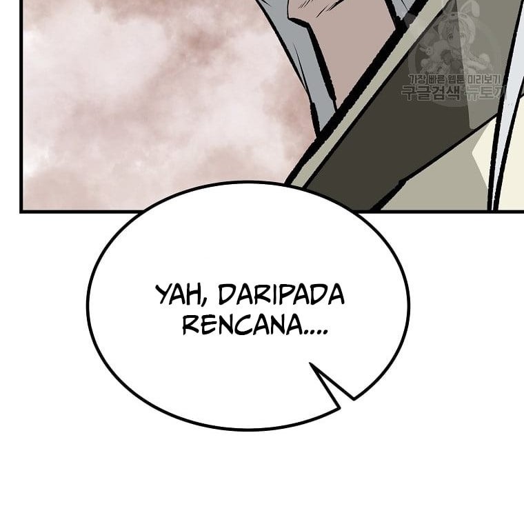 Halaman 43 dari 72