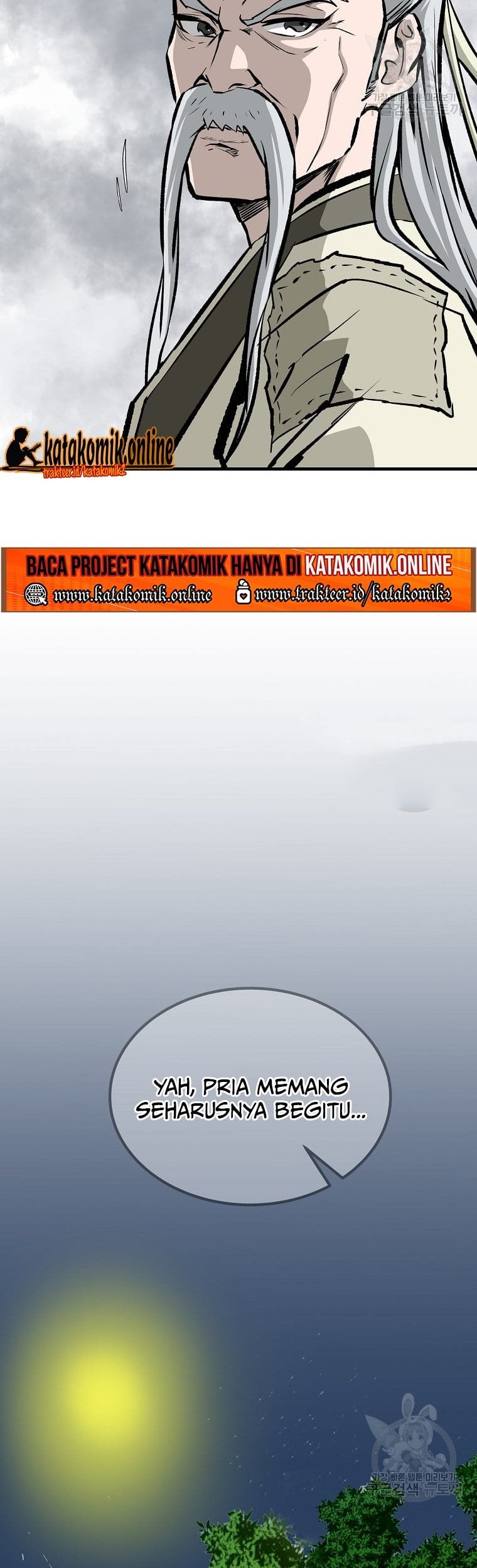 Halaman 45 dari 72