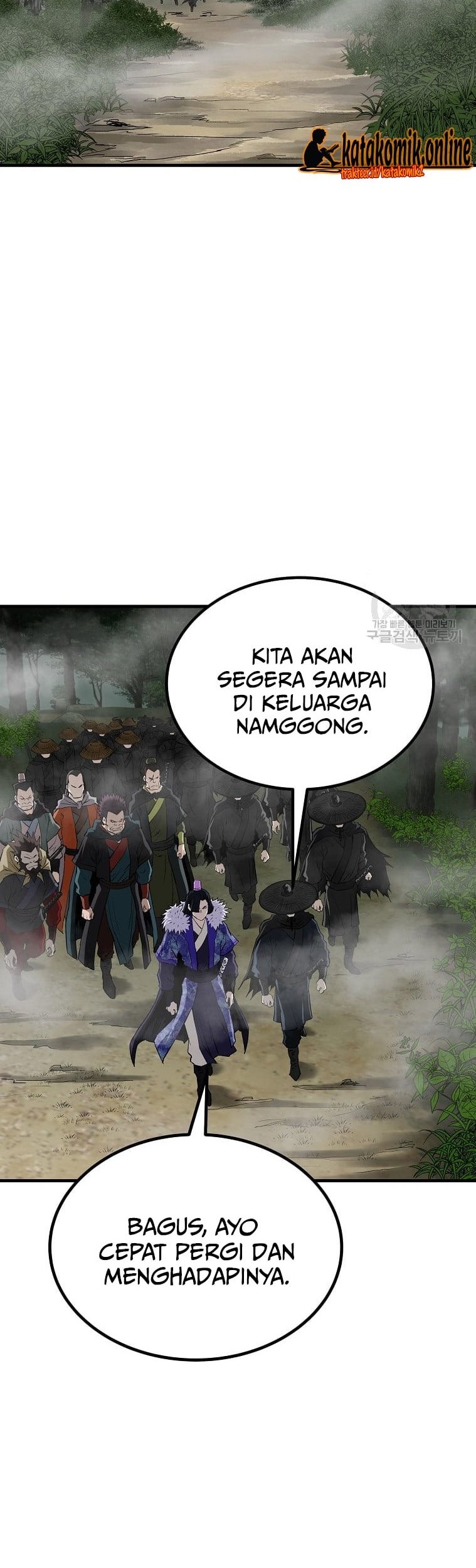 Halaman 48 dari 72