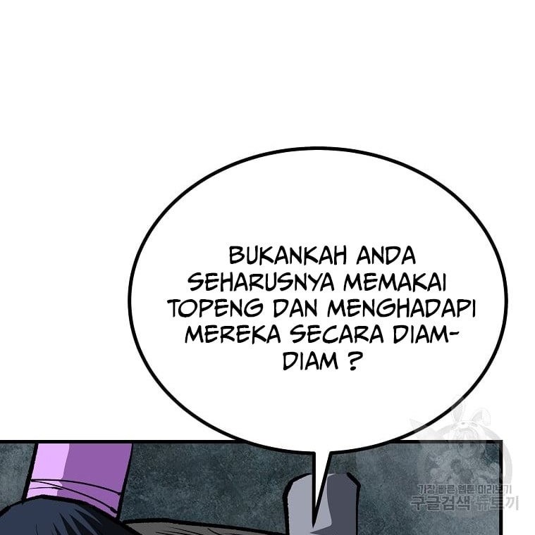 Halaman 49 dari 72