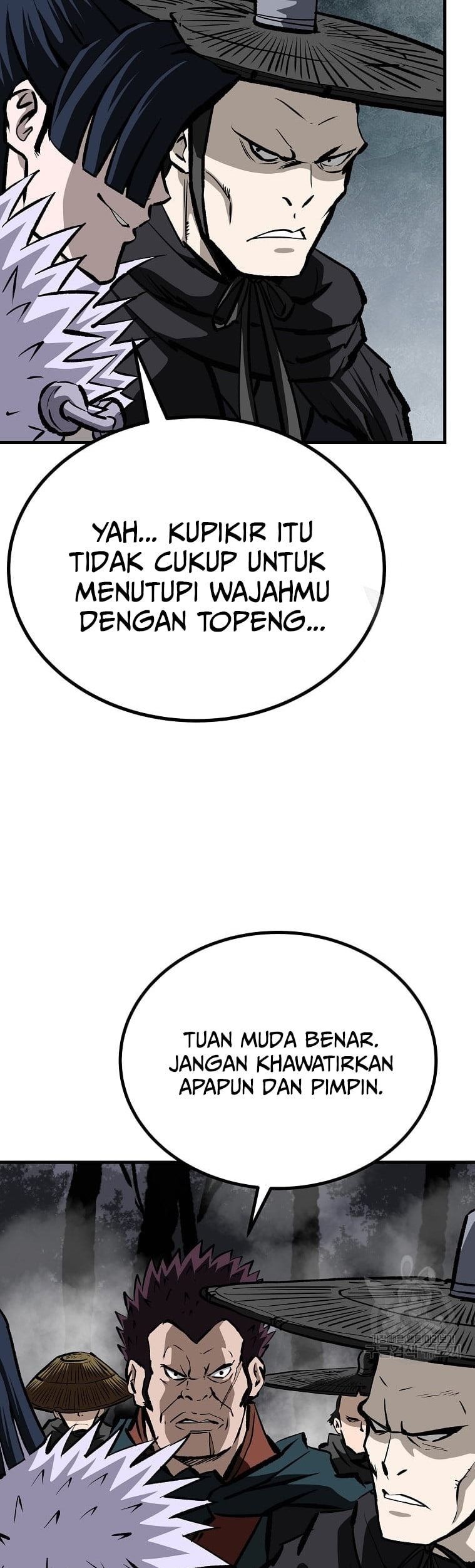 Halaman 50 dari 72