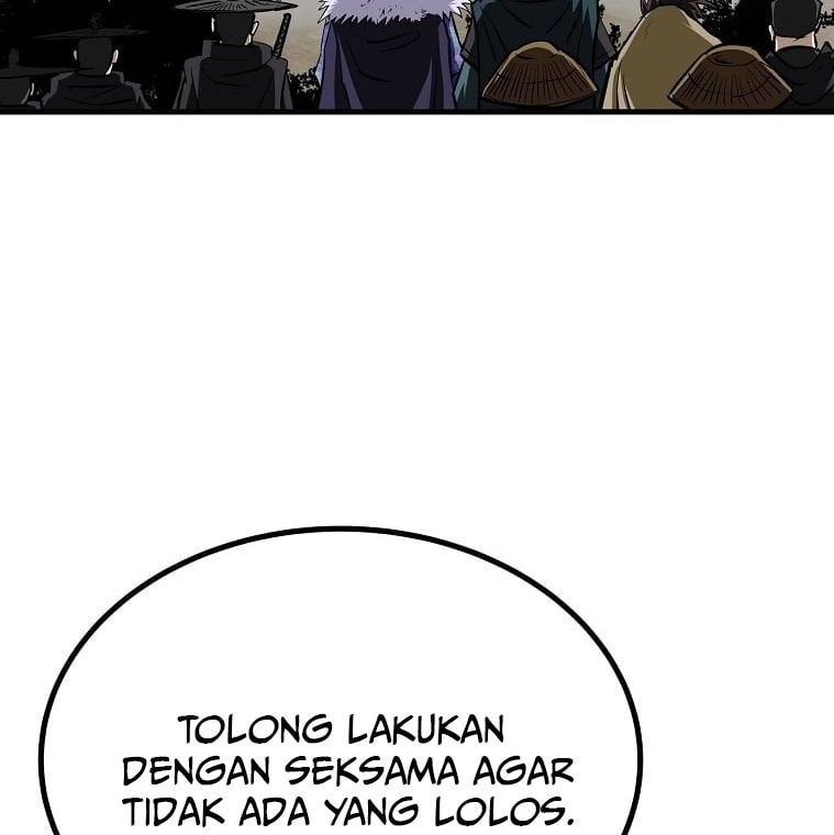 Halaman 52 dari 72
