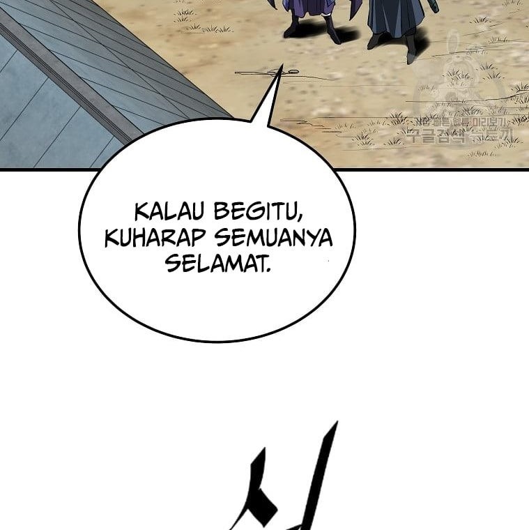 Halaman 55 dari 72