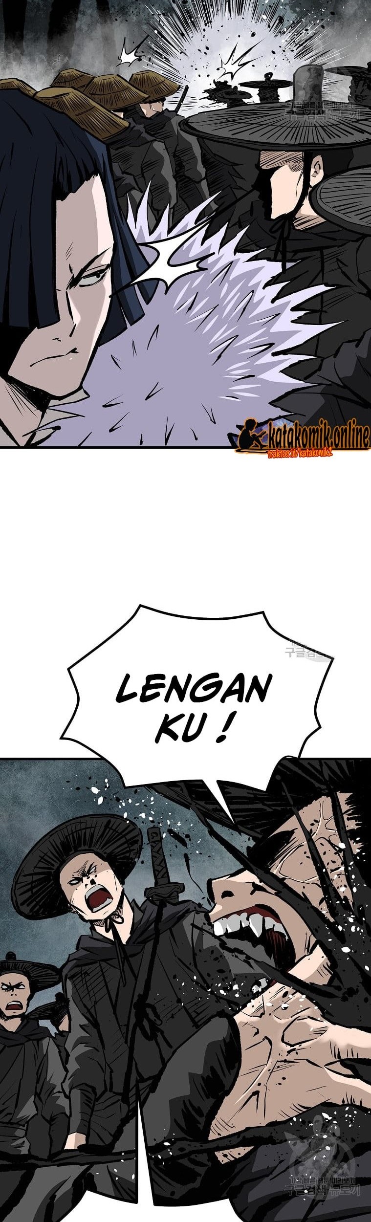 Halaman 57 dari 72