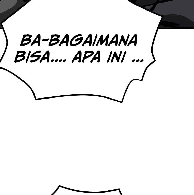 Halaman 58 dari 72