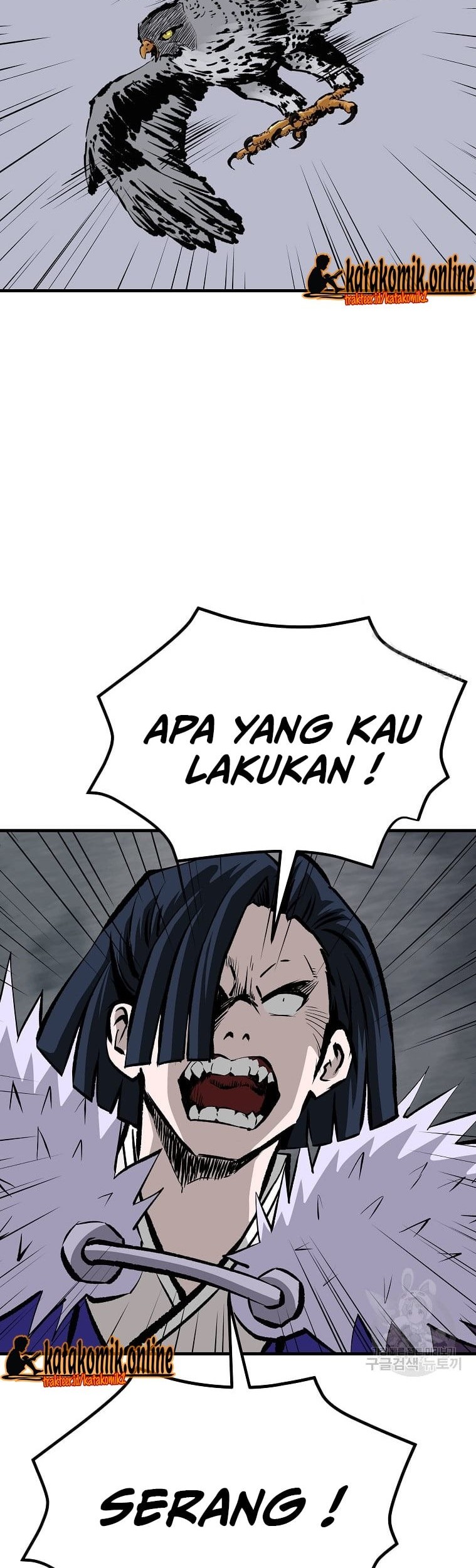 Halaman 60 dari 72