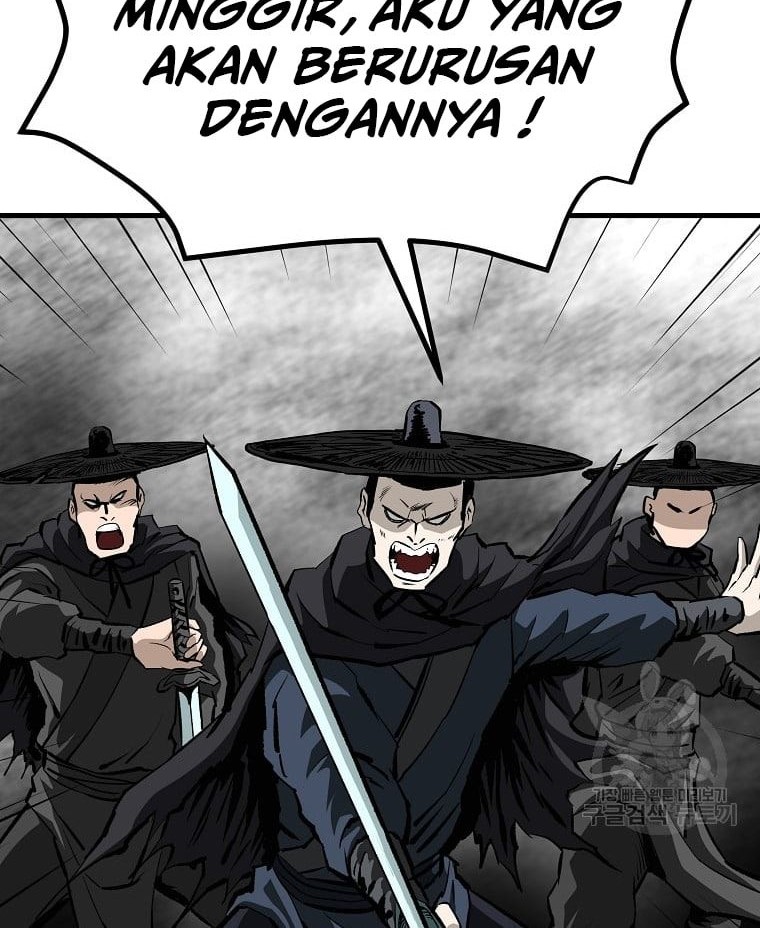 Halaman 63 dari 72