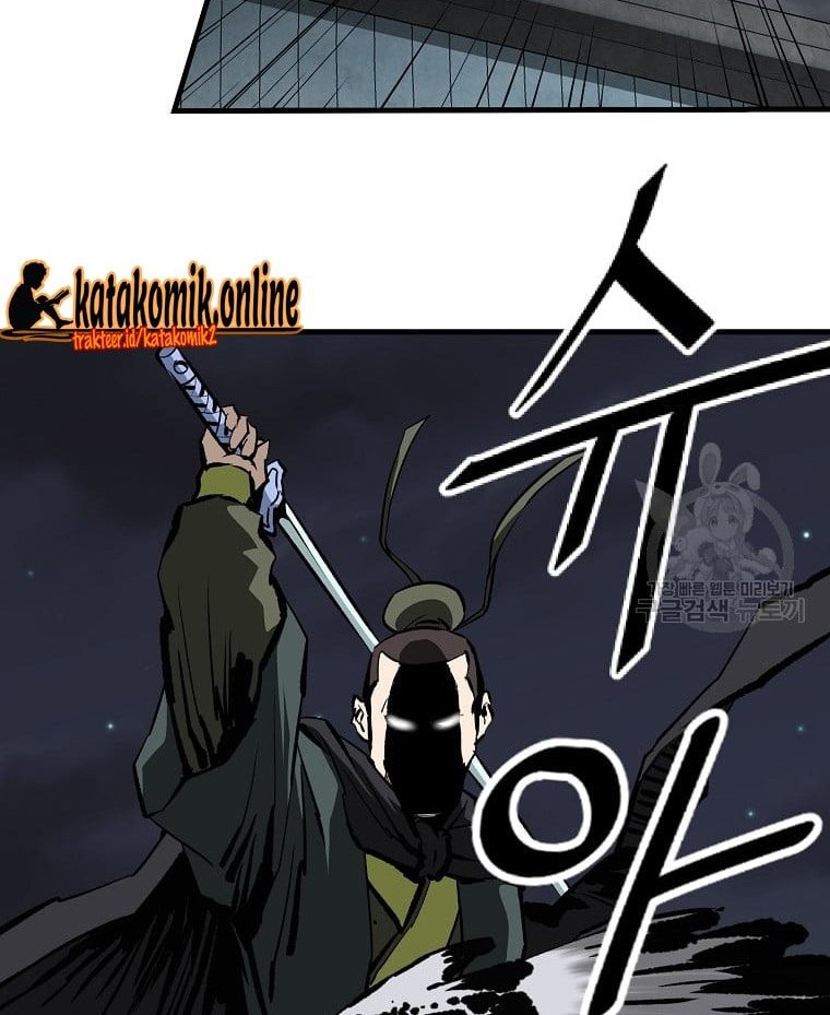 Halaman 67 dari 72