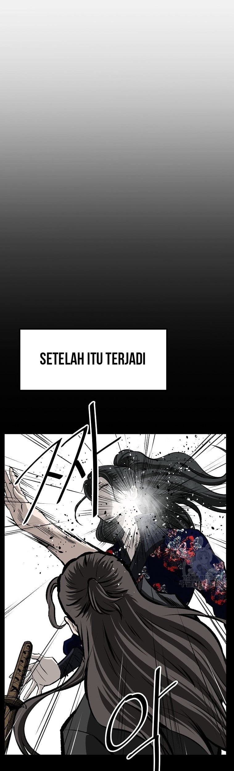 Halaman 8 dari 72
