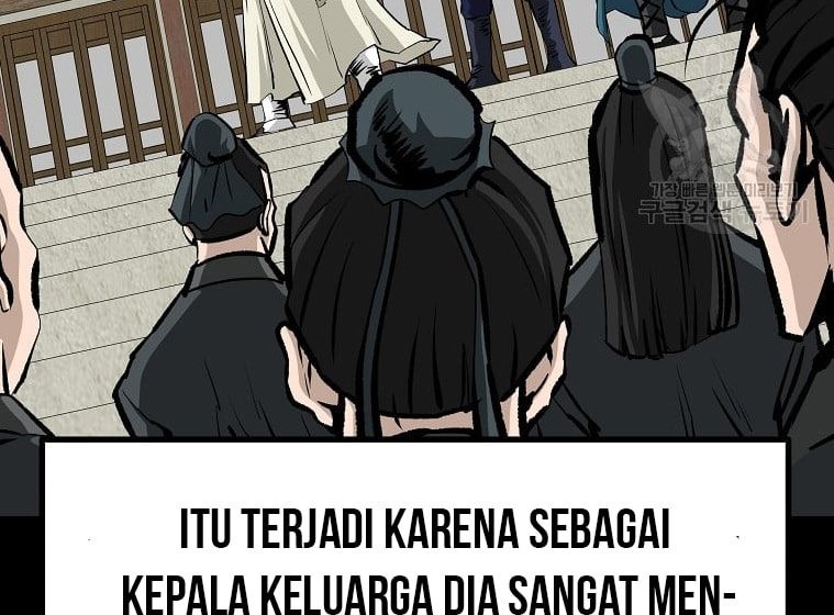Halaman 10 dari 72