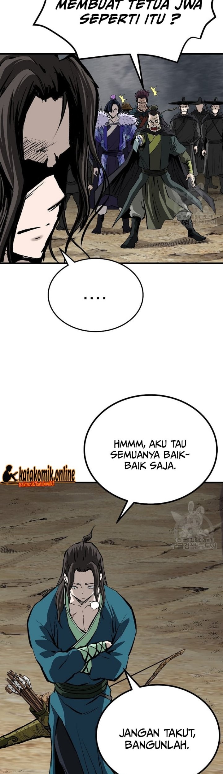 Halaman 11 dari 64