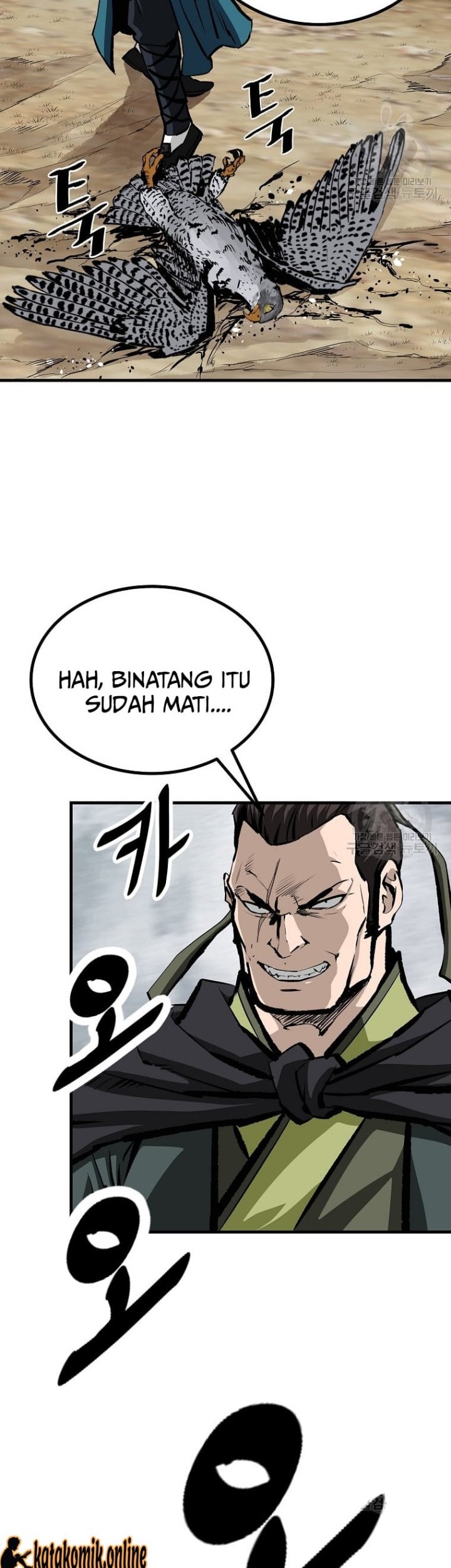 Halaman 12 dari 64