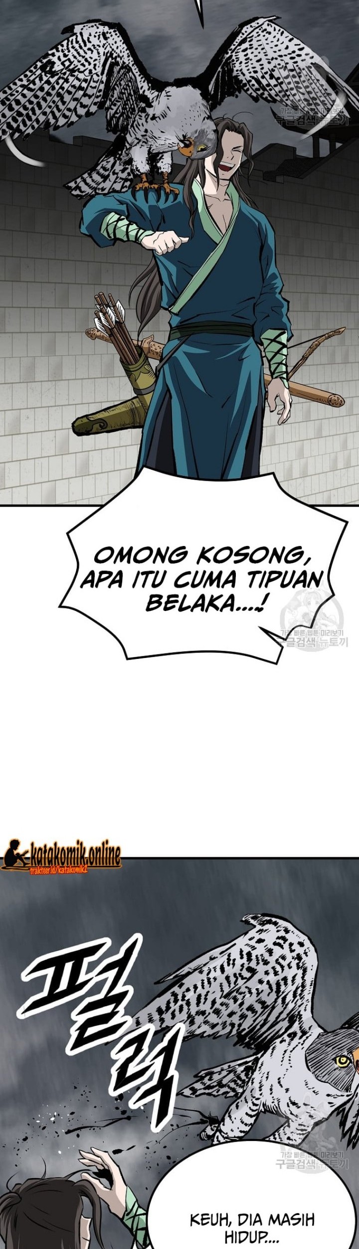 Halaman 15 dari 64