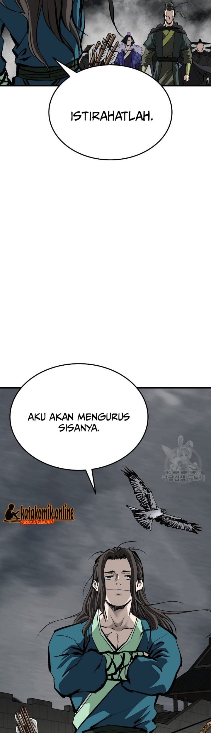 Halaman 17 dari 64