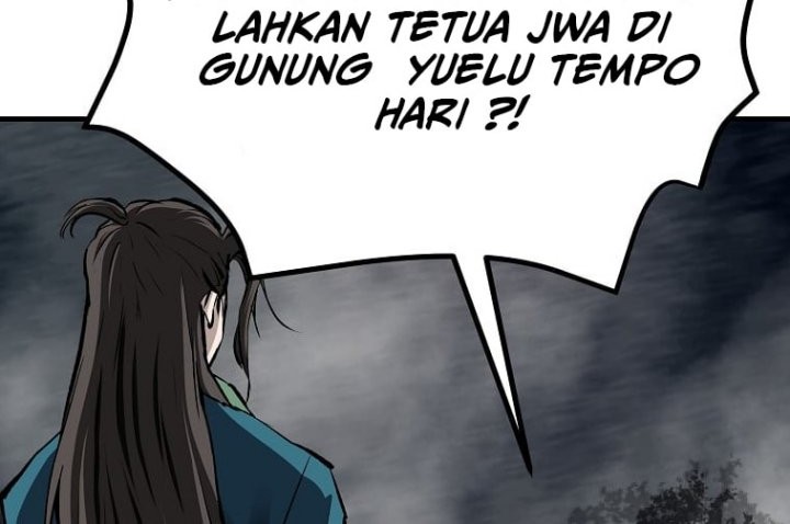 Halaman 19 dari 64
