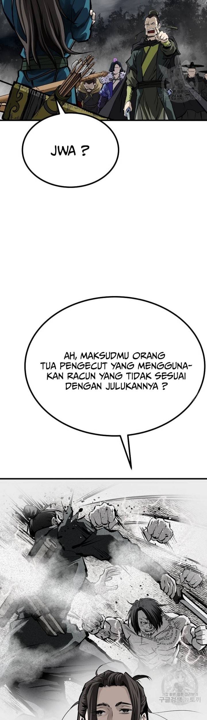 Halaman 20 dari 64