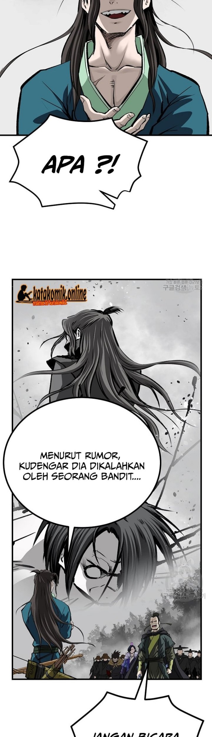Halaman 21 dari 64