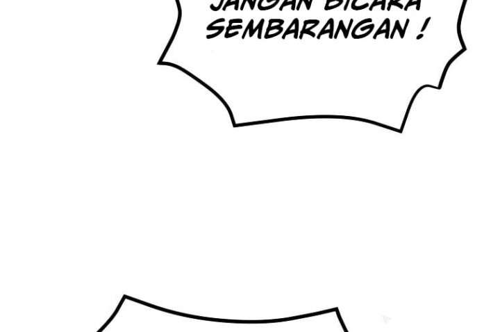 Halaman 22 dari 64