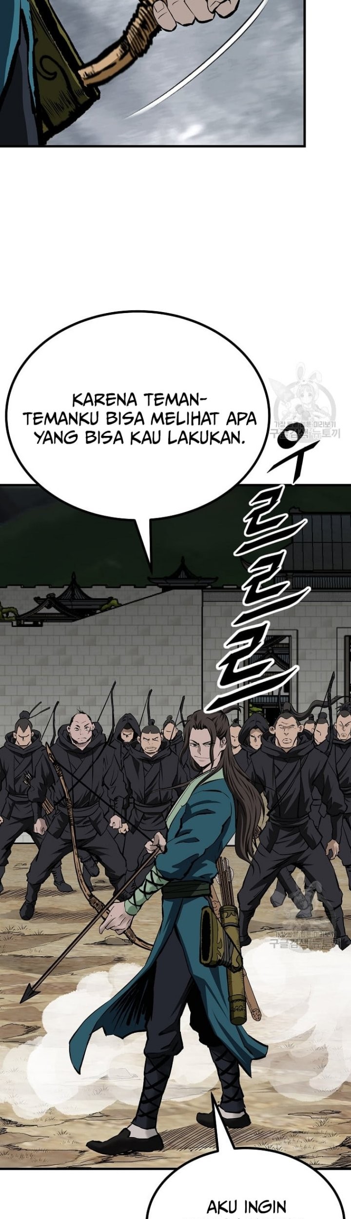 Halaman 26 dari 64