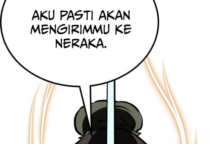 Halaman 28 dari 64