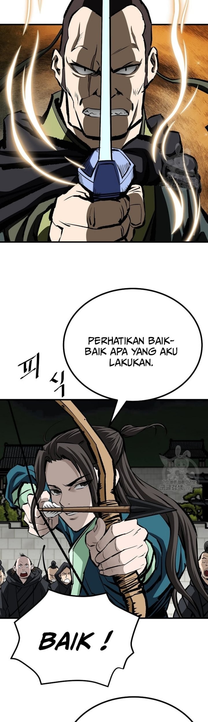 Halaman 29 dari 64