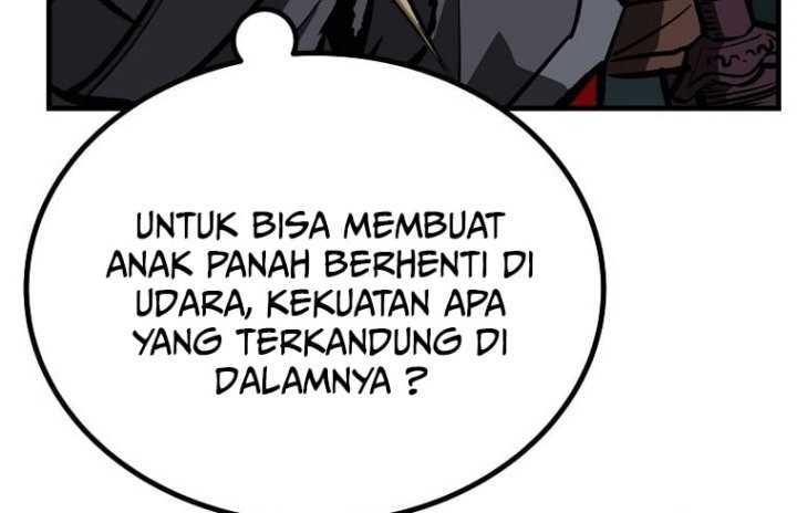 Halaman 34 dari 64