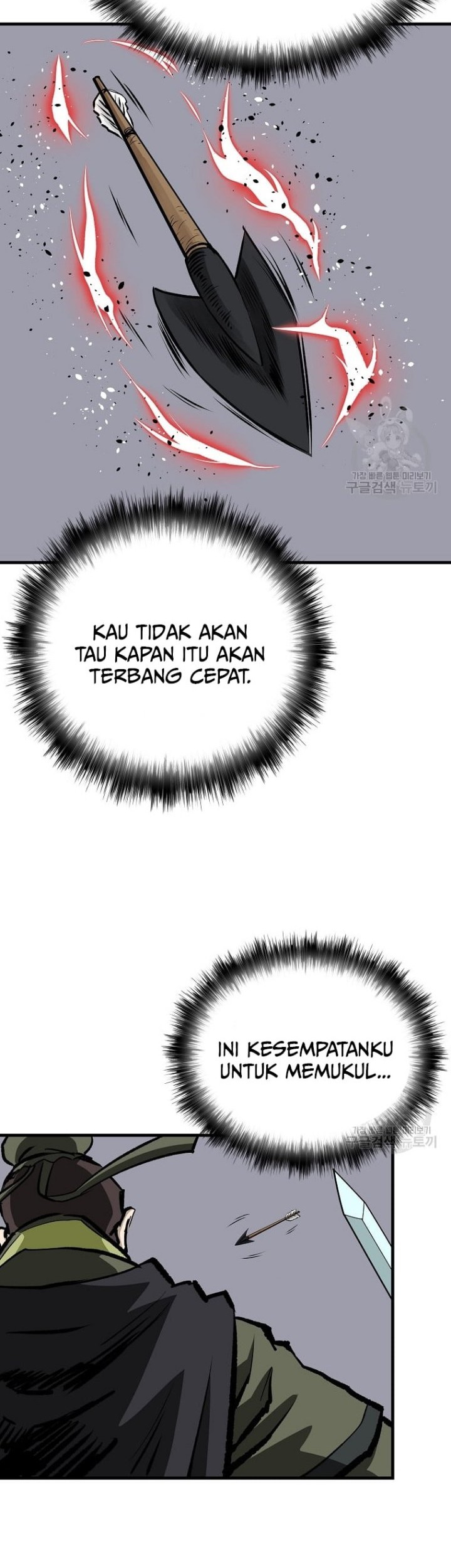 Halaman 36 dari 64