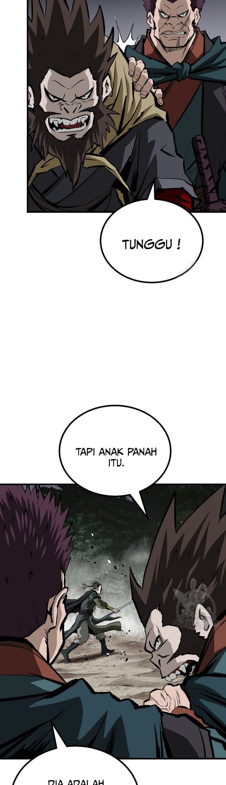 Halaman 38 dari 64