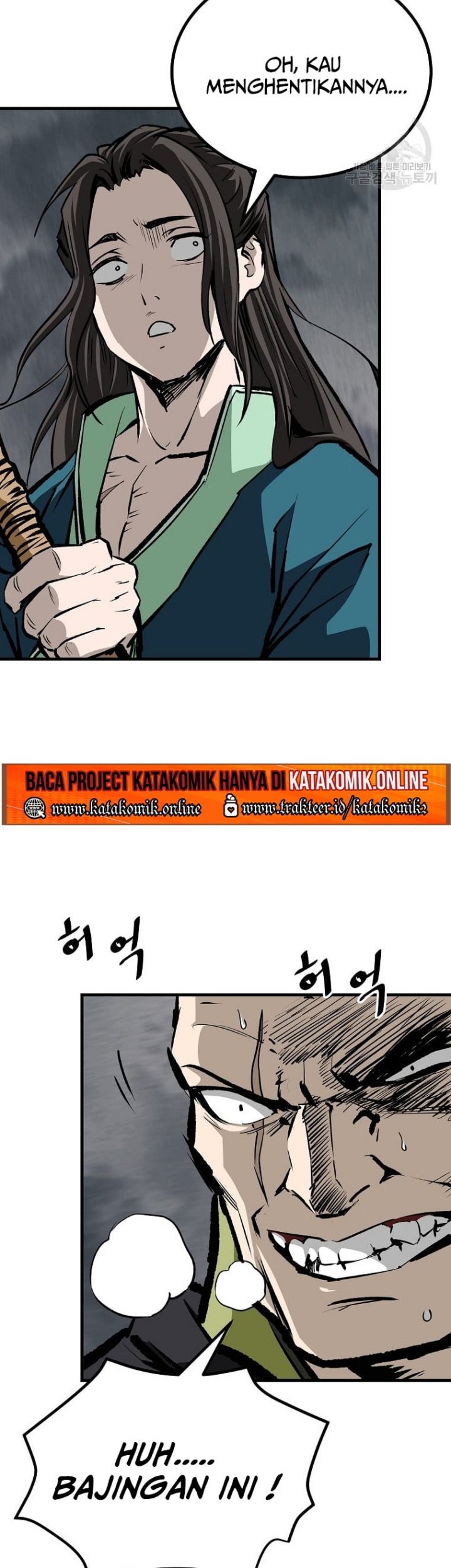 Halaman 42 dari 64