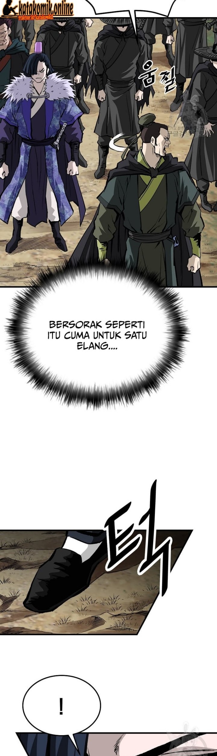 Halaman 6 dari 64