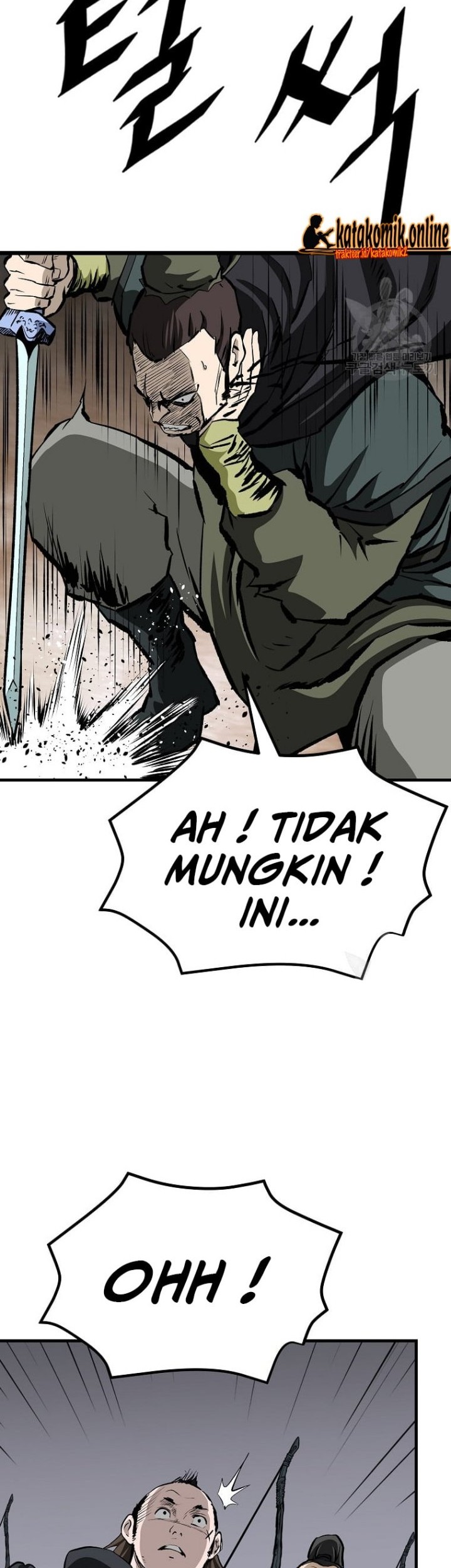Halaman 51 dari 64